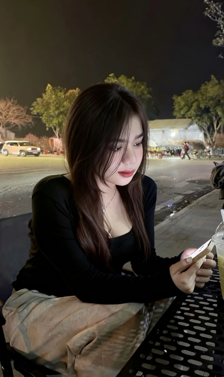 @🩷 𝔟é heo 𝔠𝔲𝔱𝔢 🩷