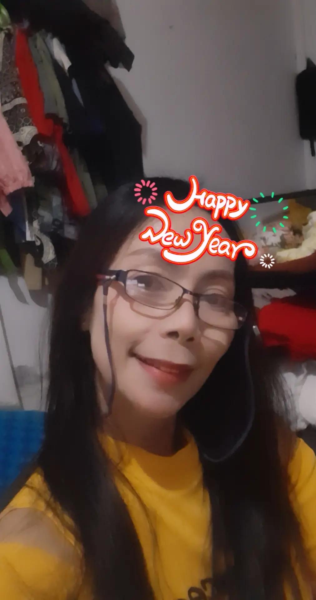 @keokhamkeonakhone4