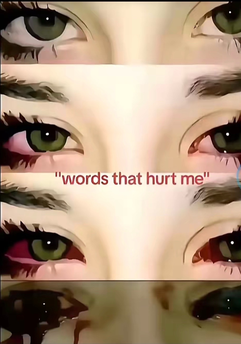 @-+&bull;ꨄ☾roseyy☾ꨄ&bull;+-