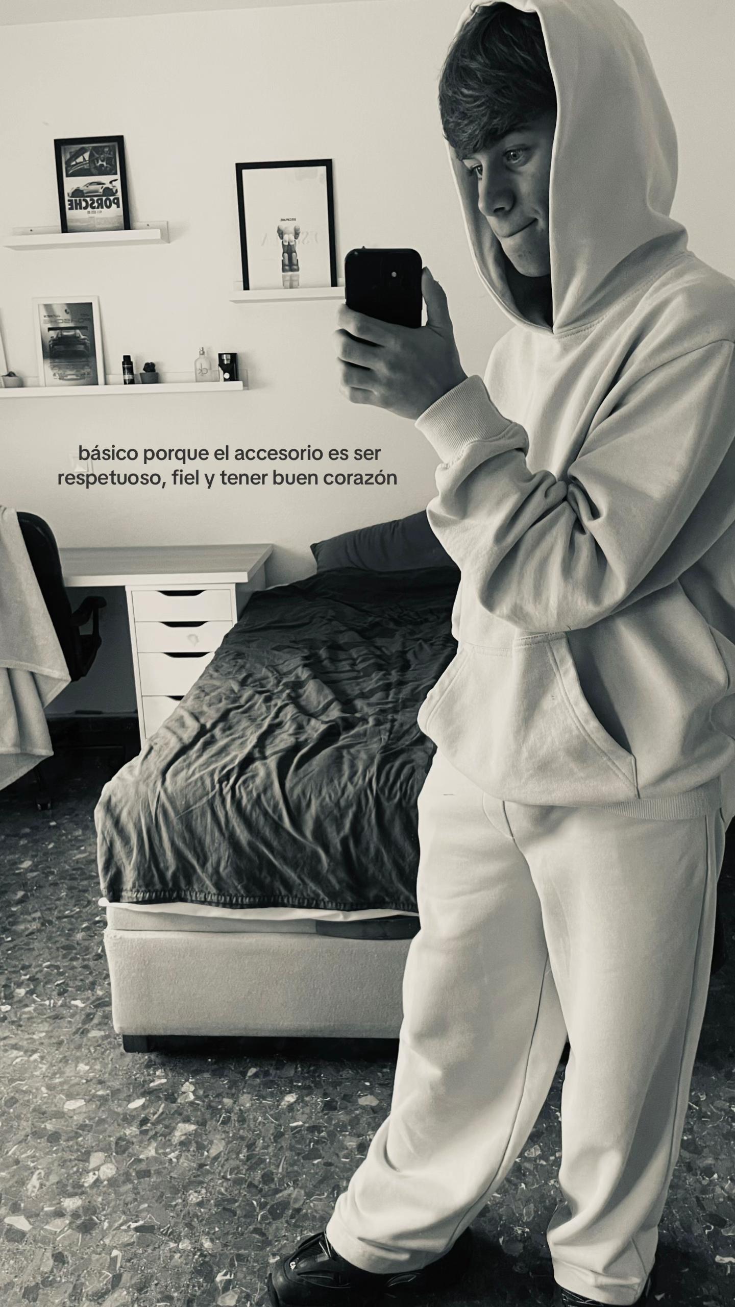 @ᴍᴇɴᴅᴇᴇᴢ