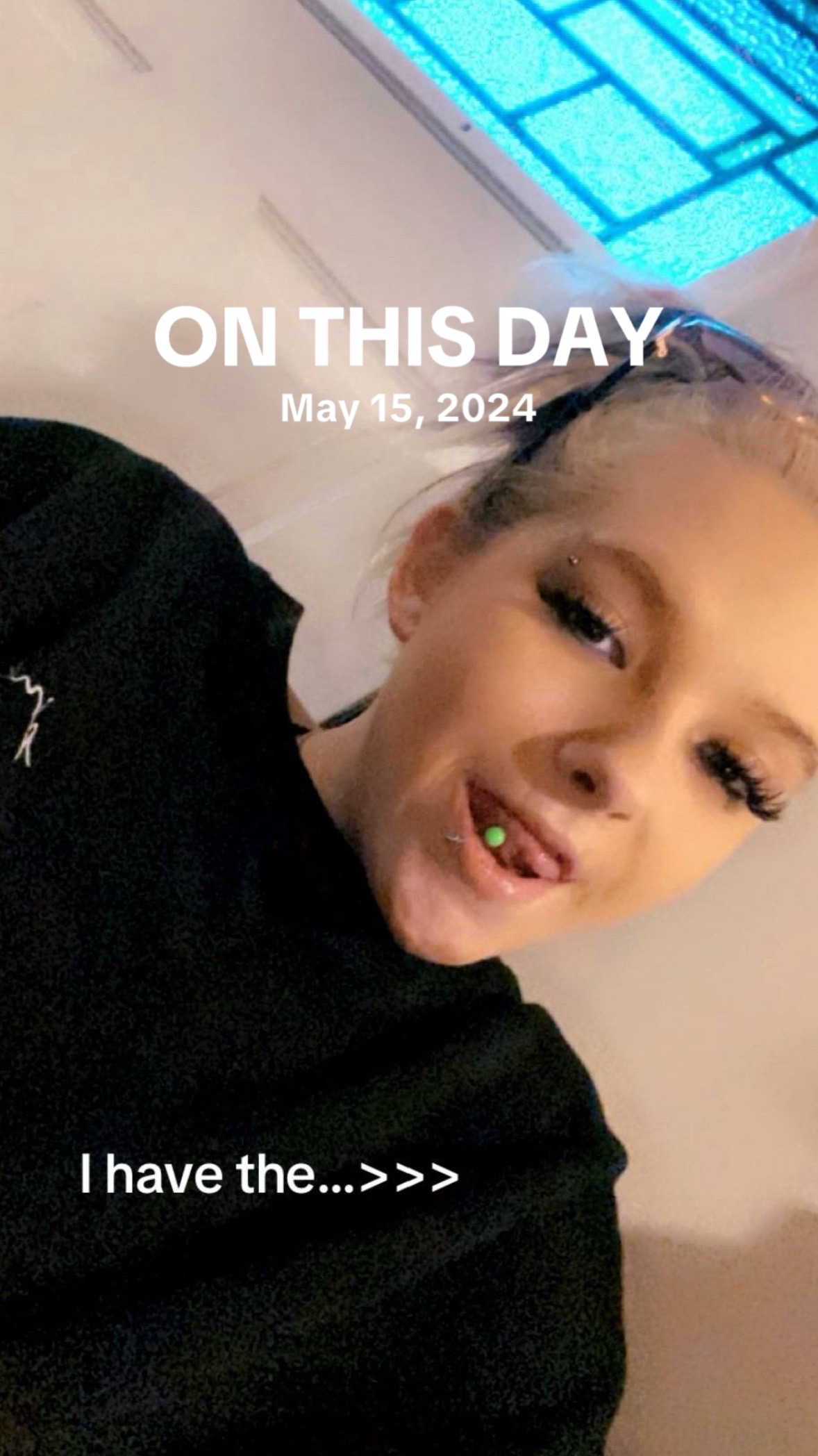 @Kiaracrowder2004
