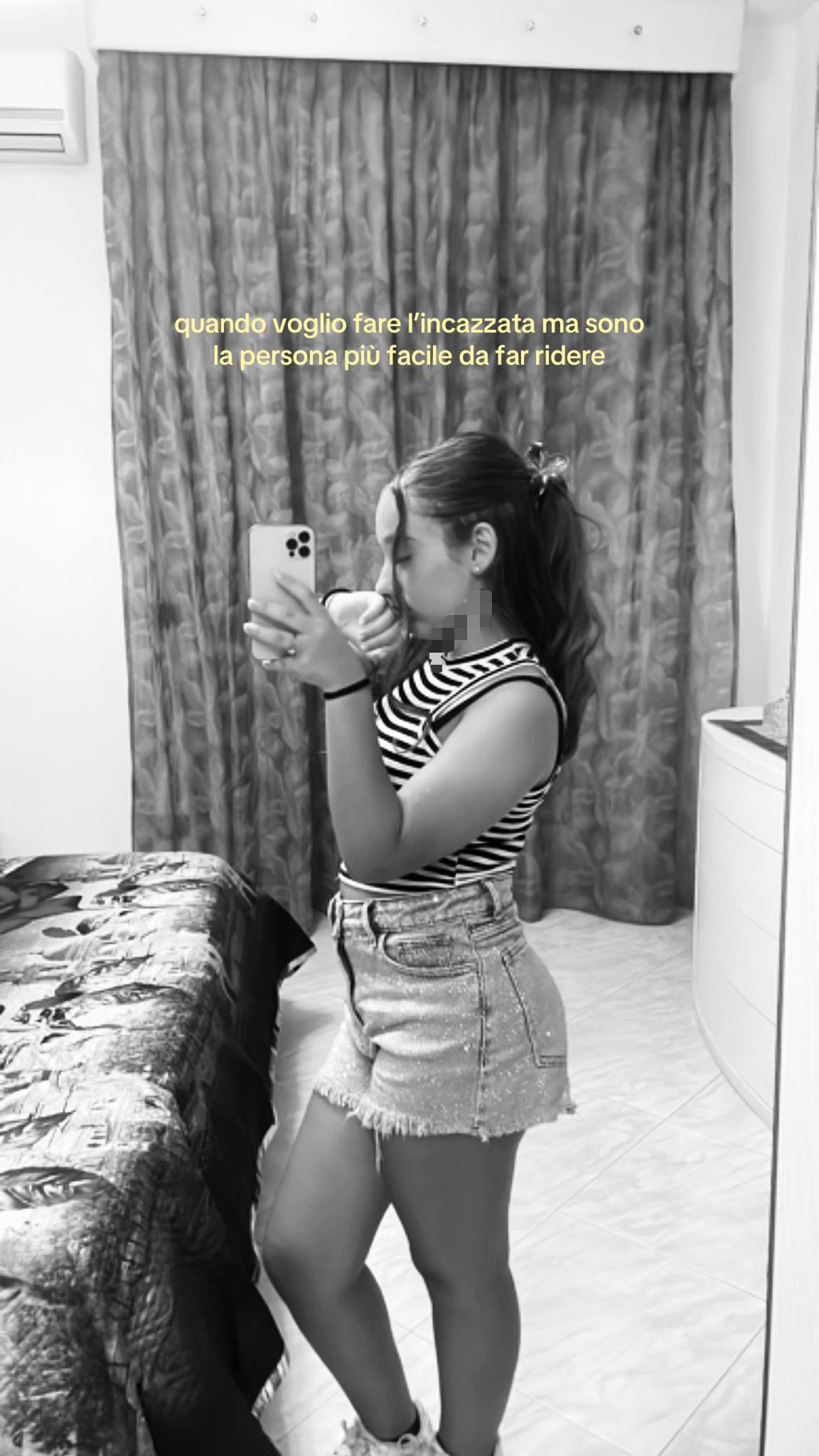 @rosyy
