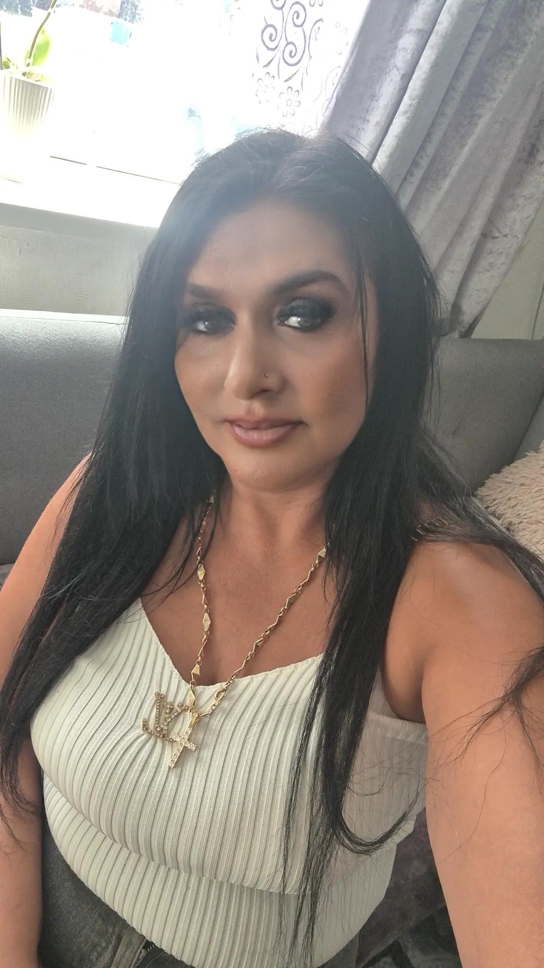 @erikaskalkosova3