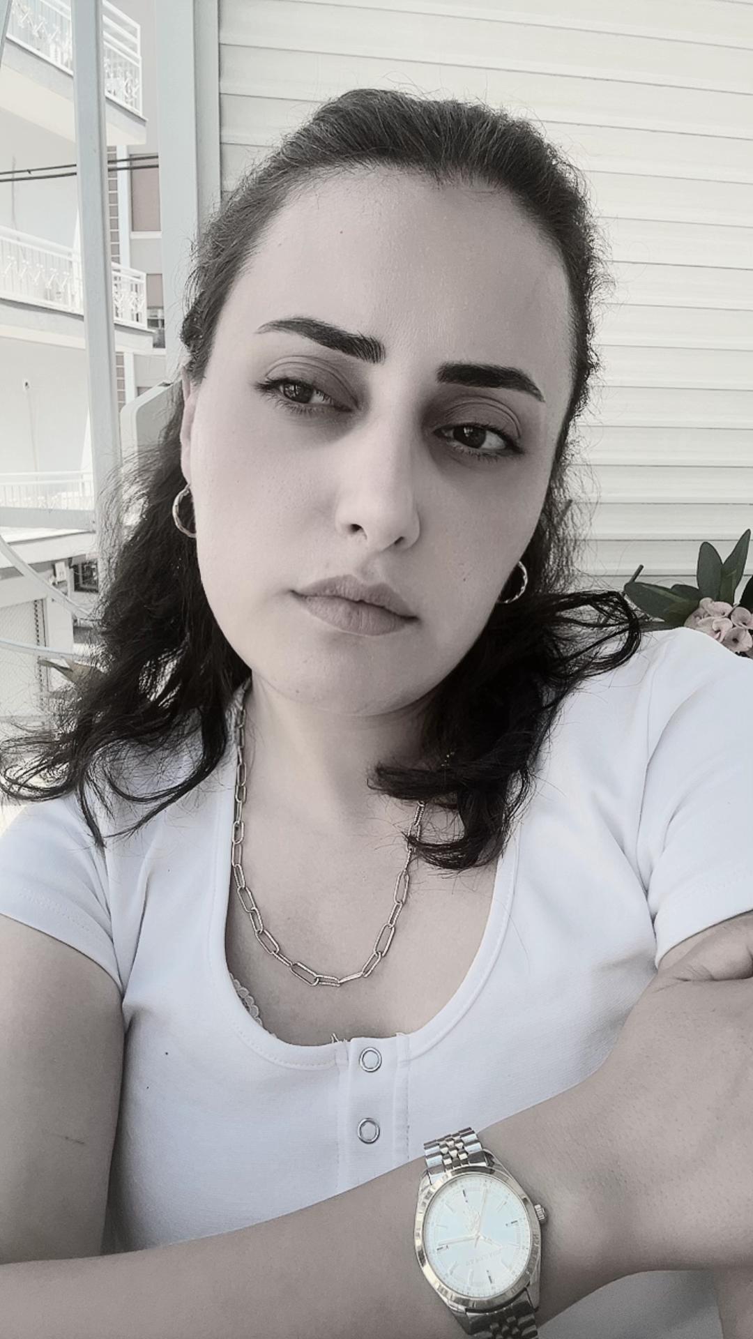 @papatya35366