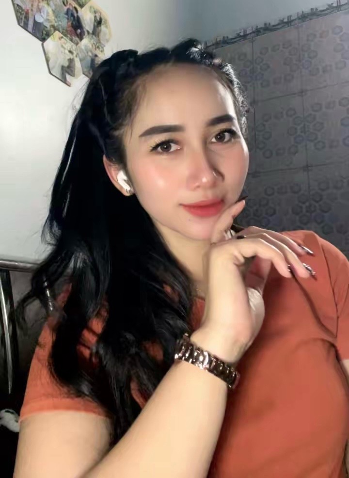 @Wahyu Tyya