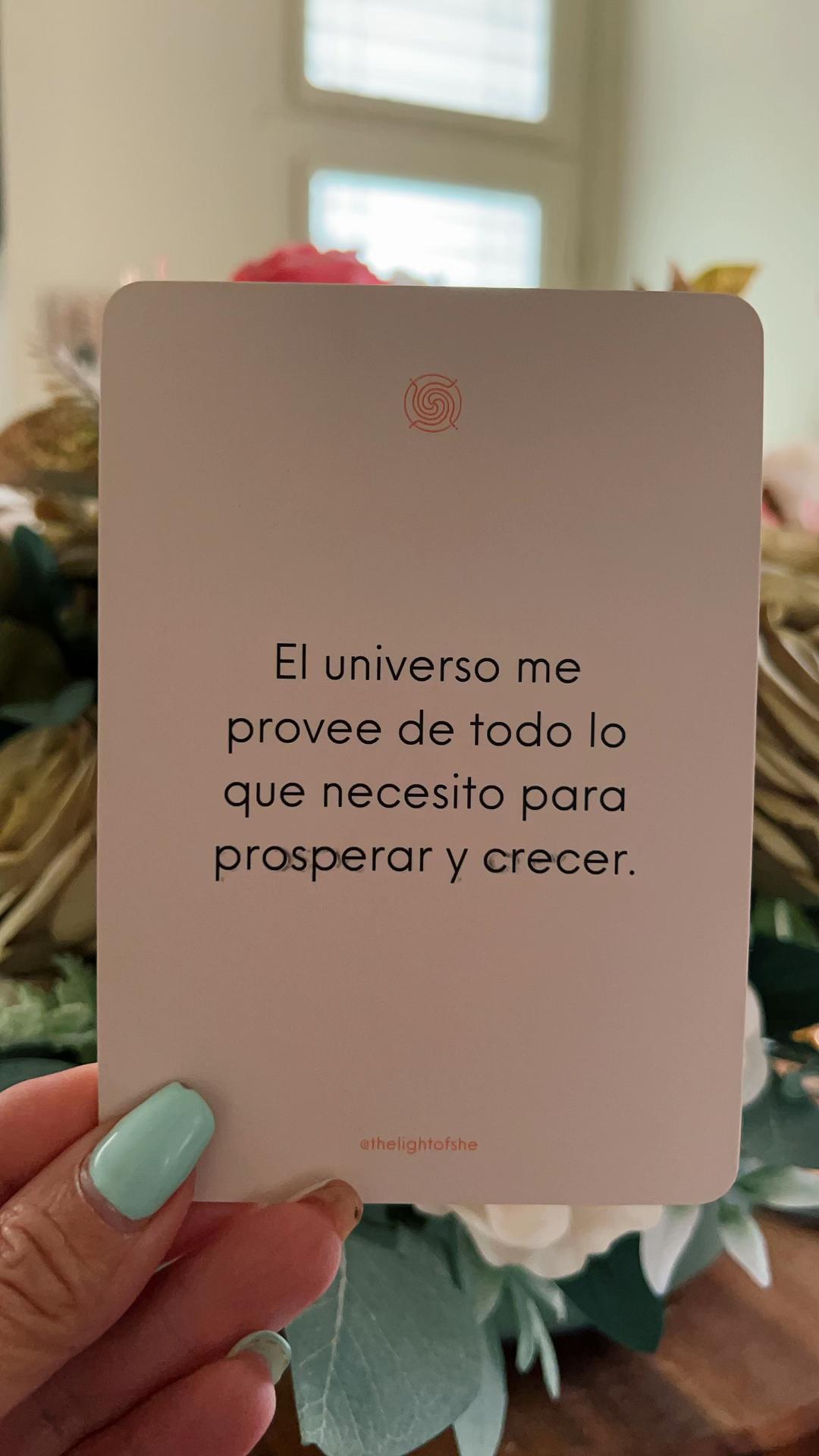@claudia.alcaraz72