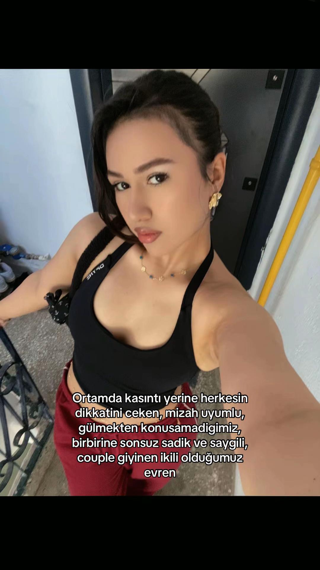 @K&uuml;bra ✶
