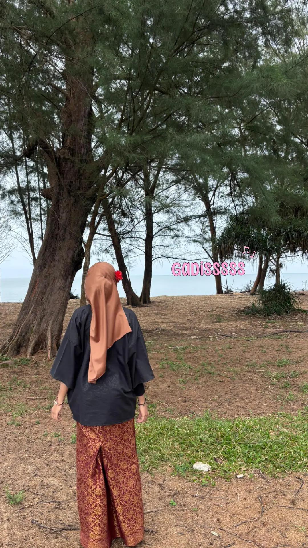 @๐ช