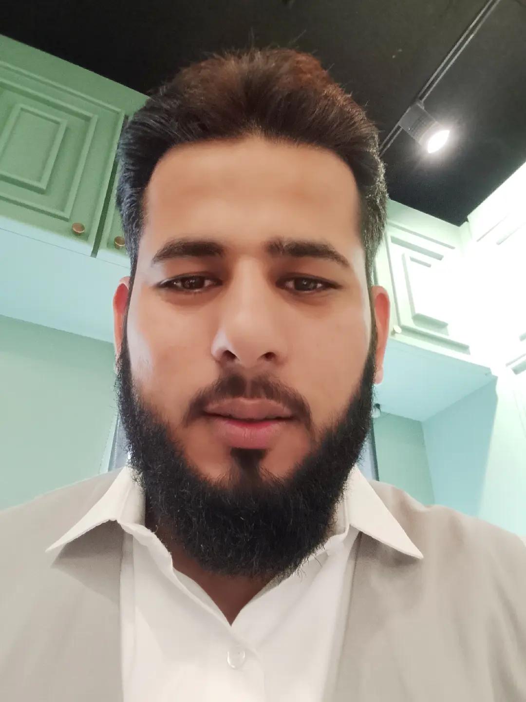 @Abdul musawir 💸💰💎