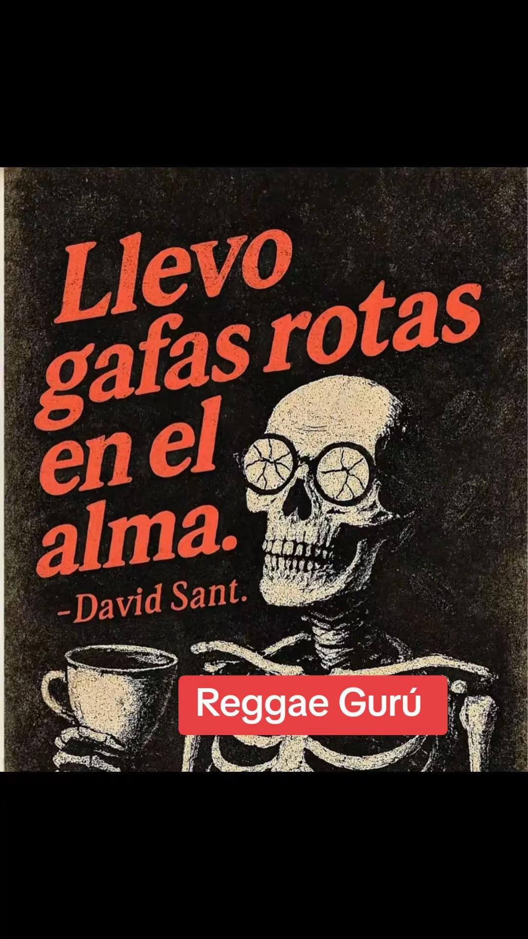@Reggae Gurú