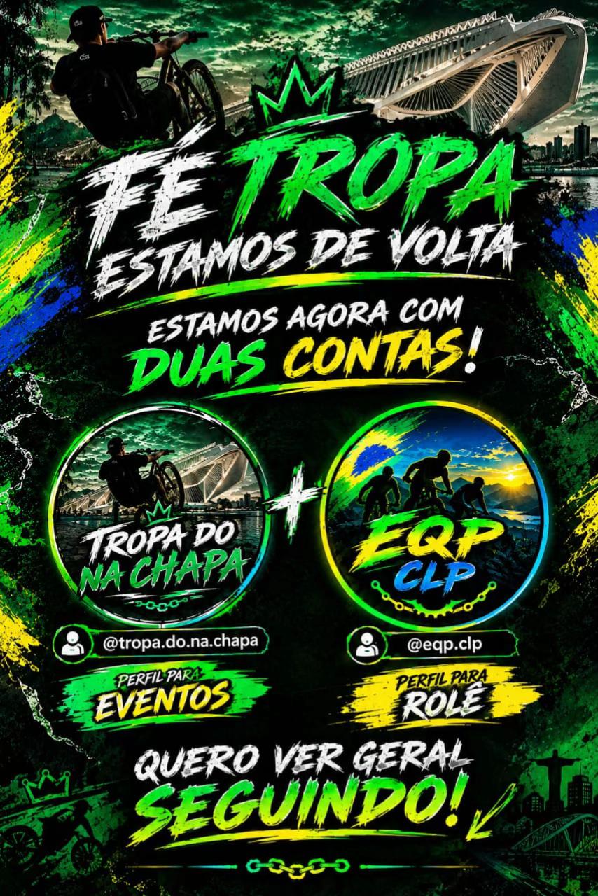 @Sorinho da oggi