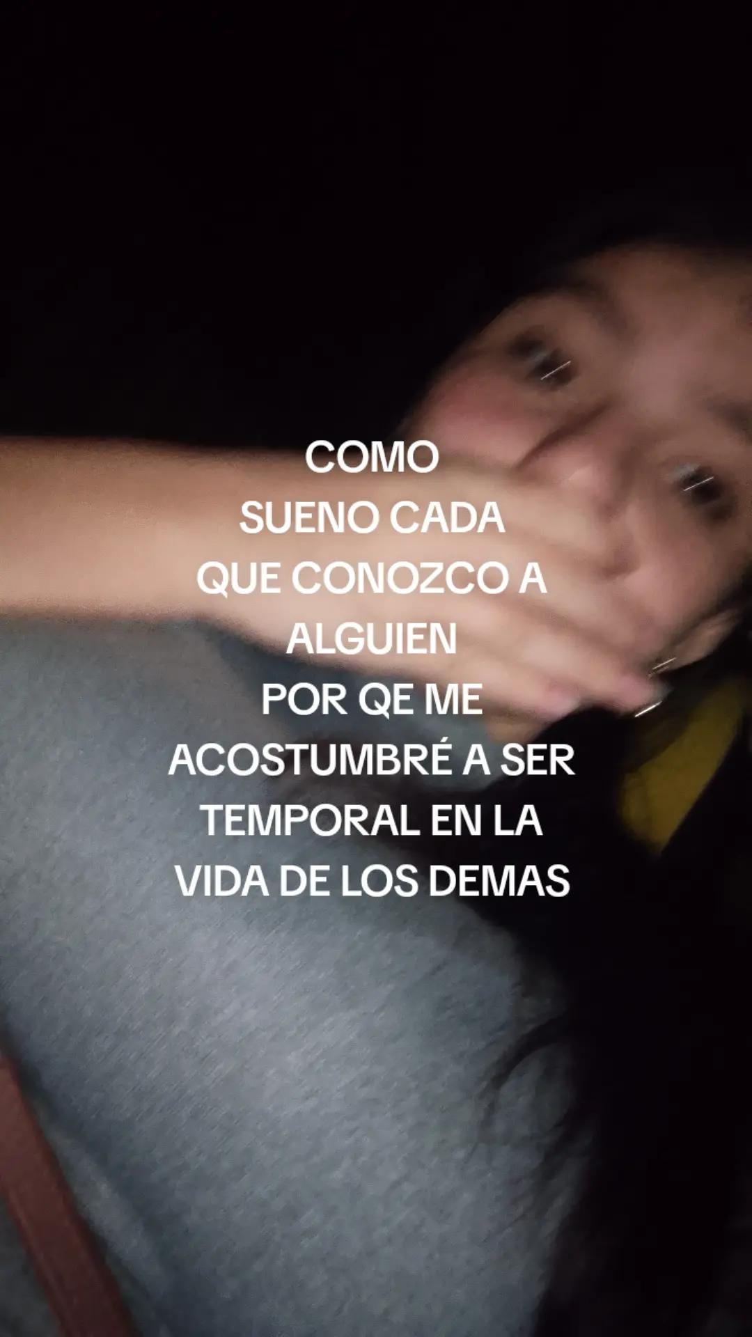 @user559237097