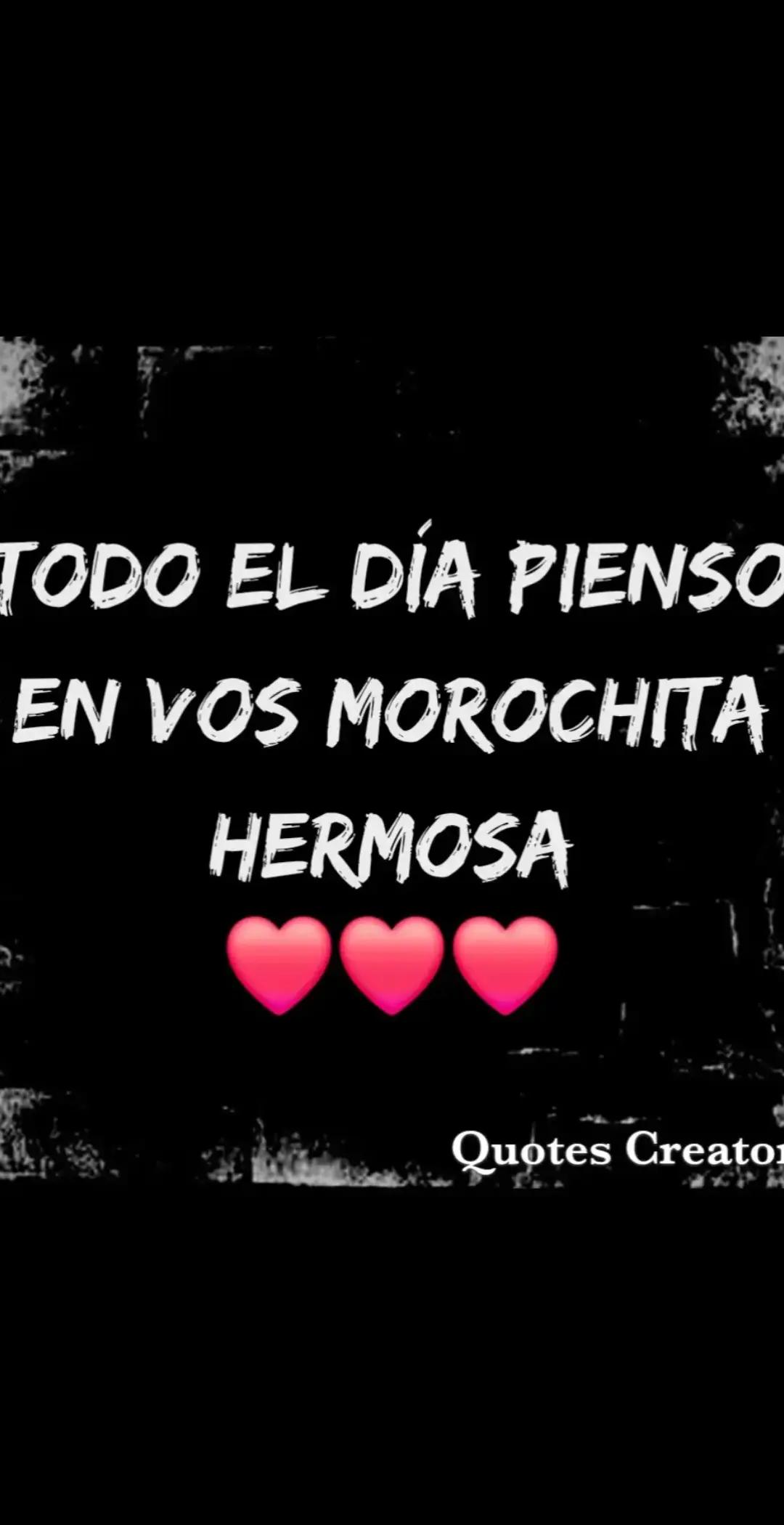 @Franco JC
