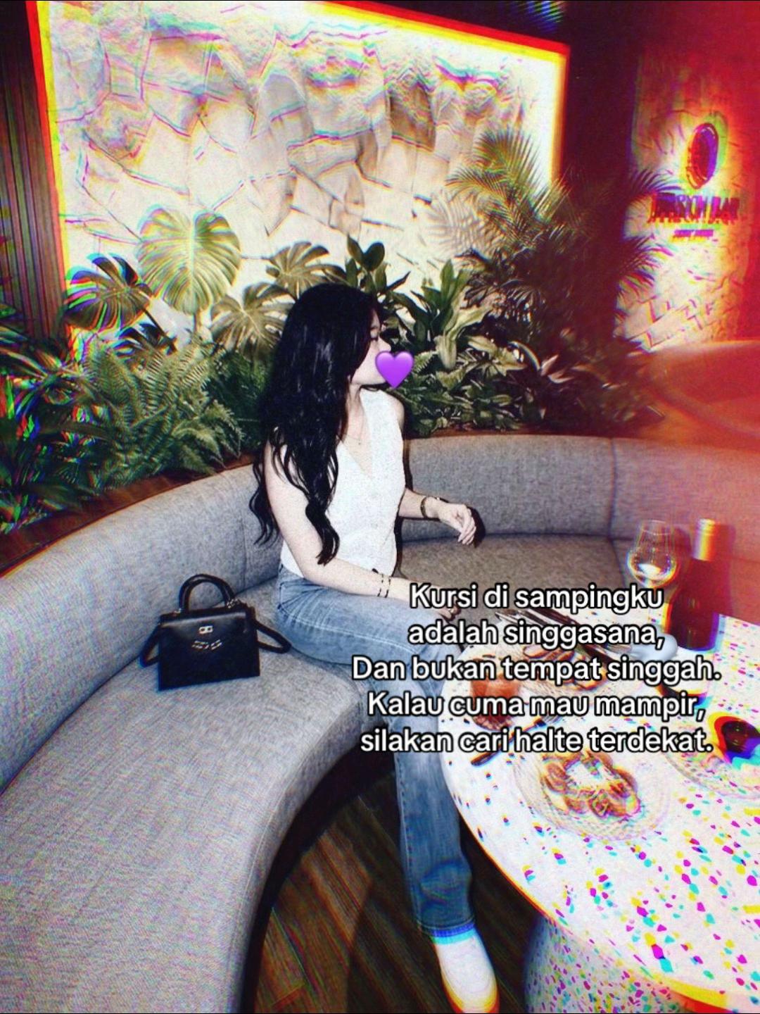 @🍓