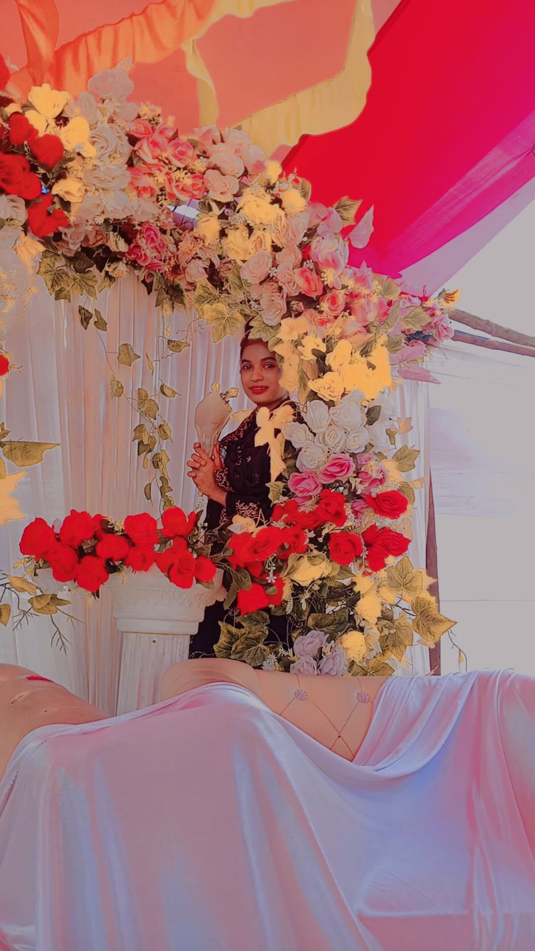 @অপূর্ণতা ভালো বাসা 💔S😢K💔
