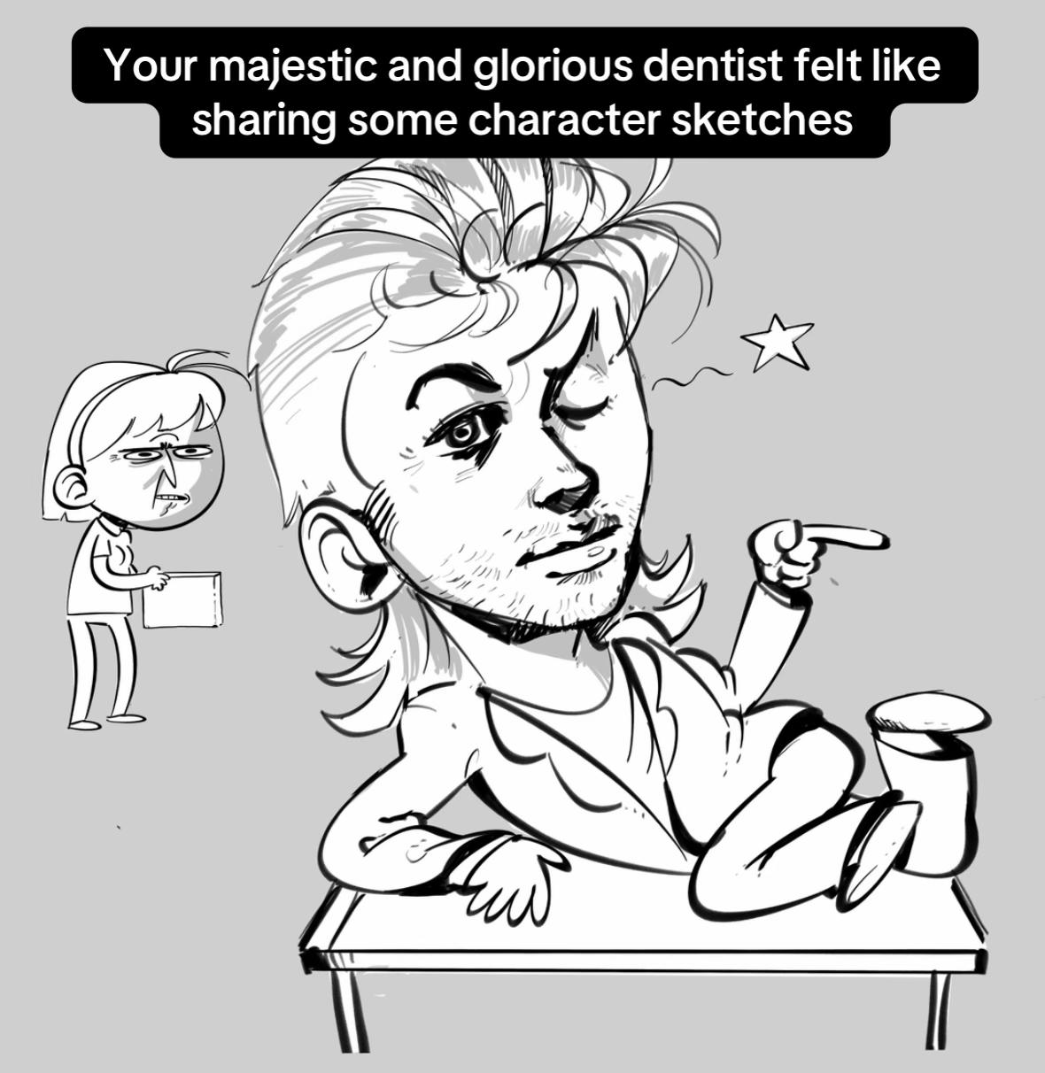 @Doc_amalgam
