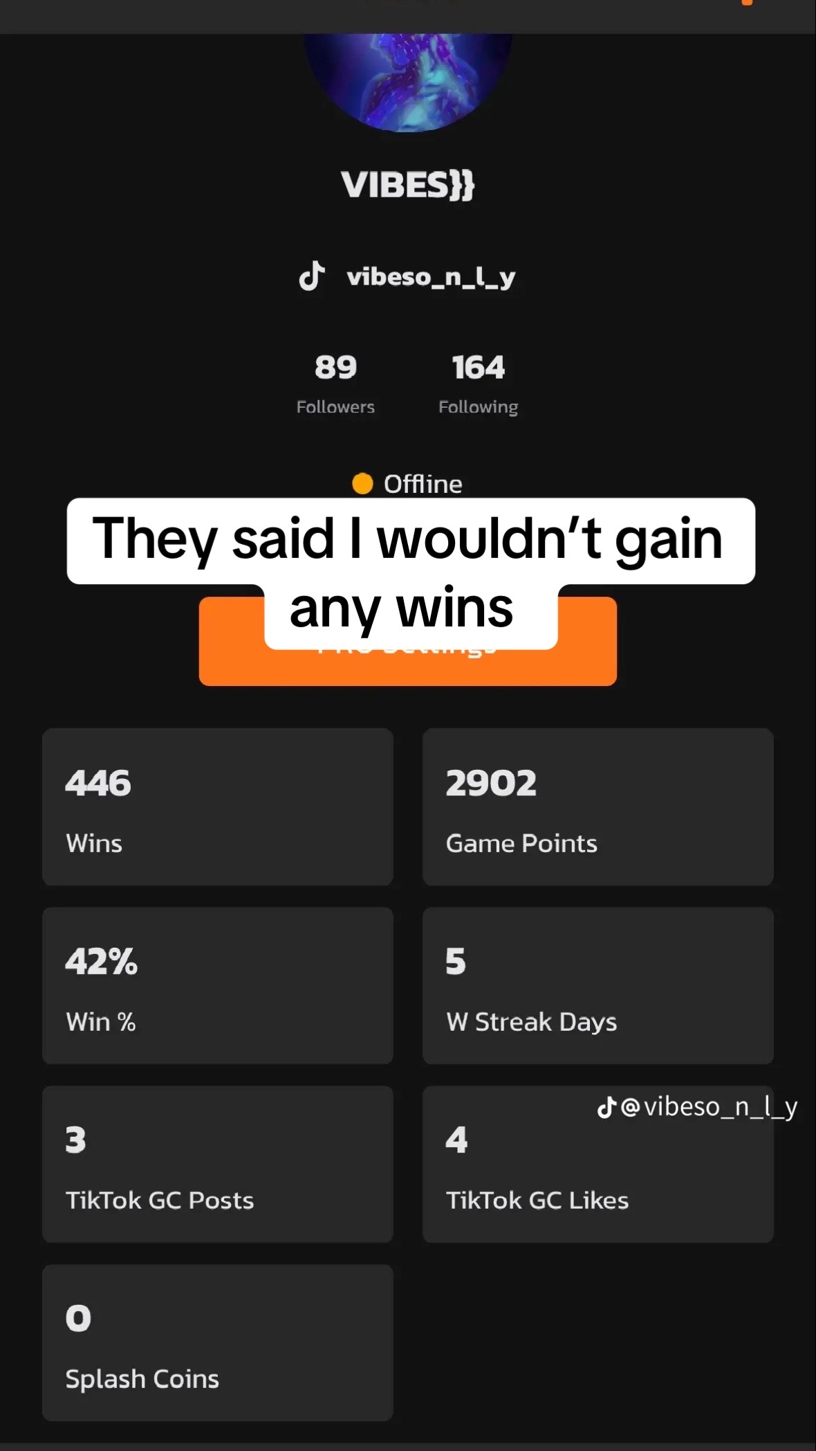 @TrulyButta
