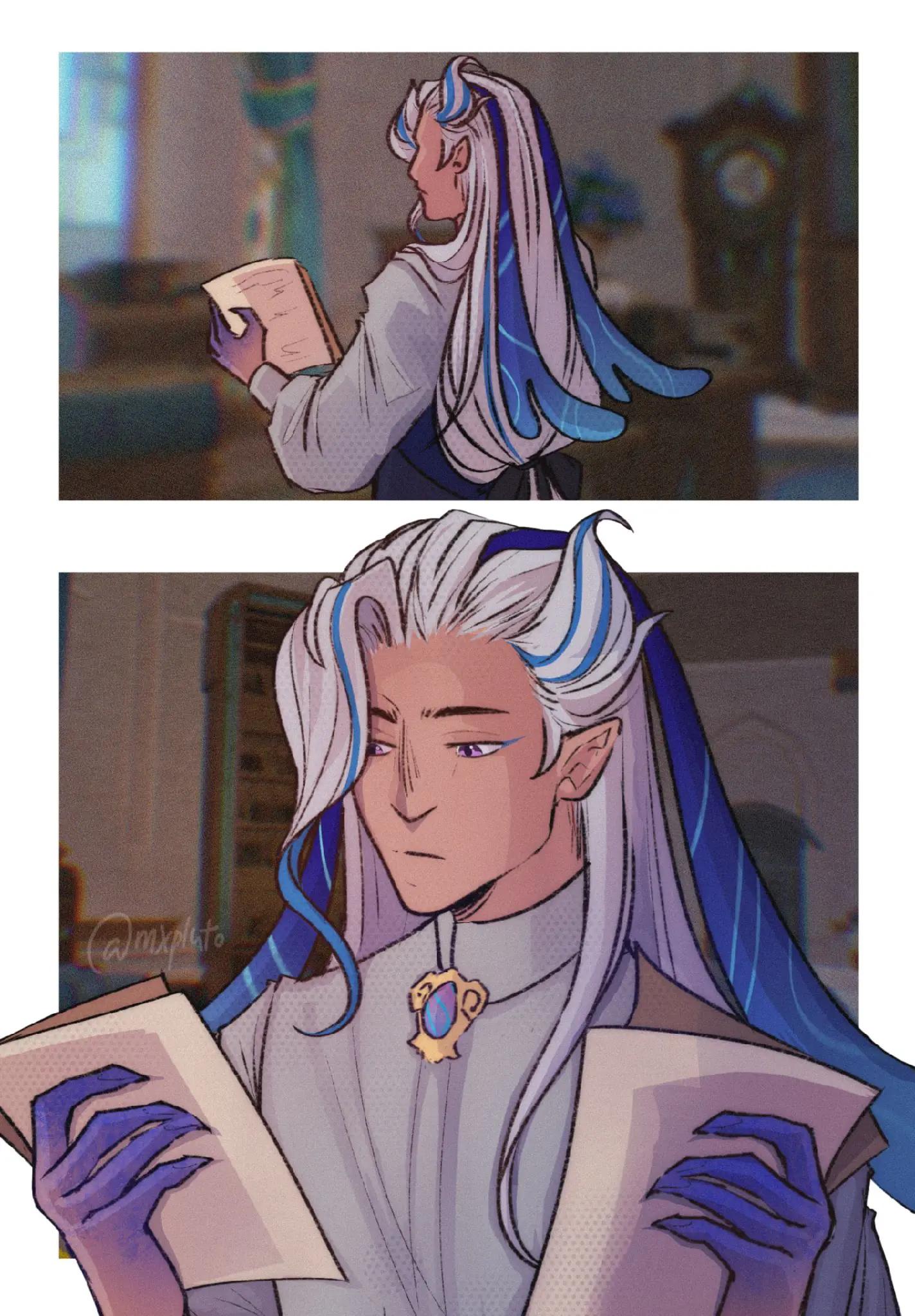 @plutoo✨️