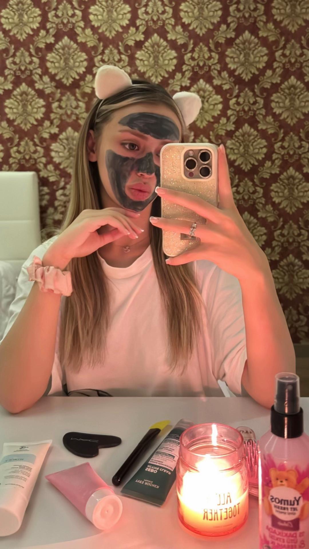 @🍒