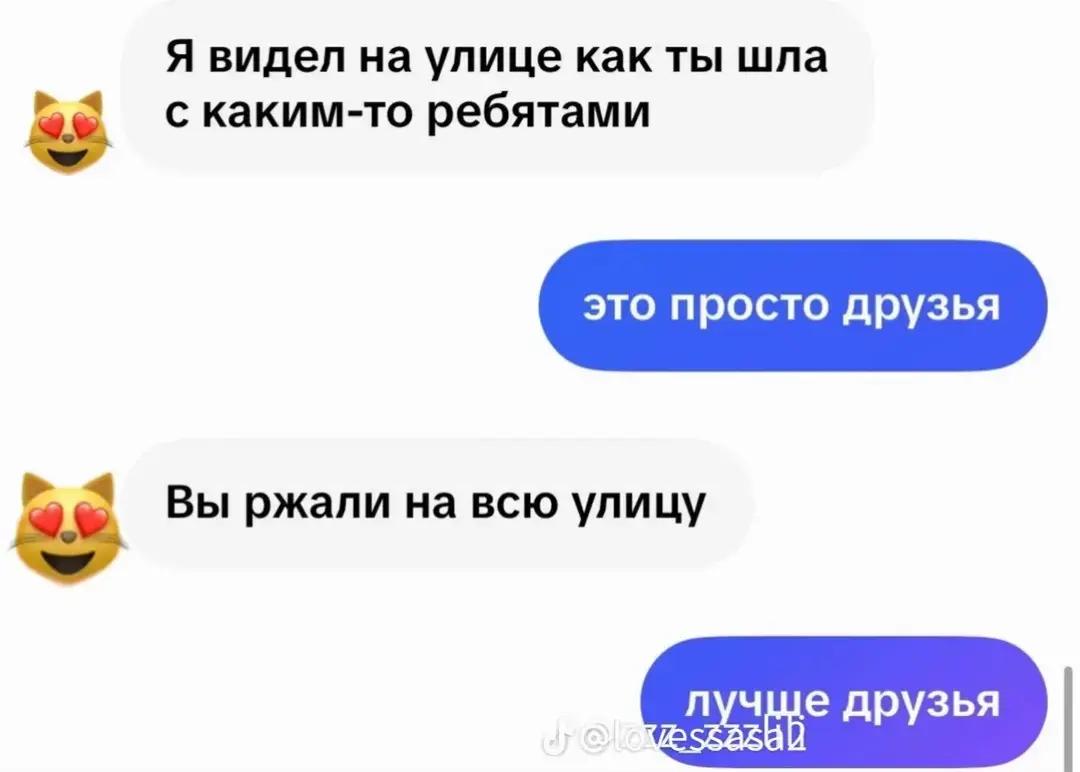 @kisa.aaa