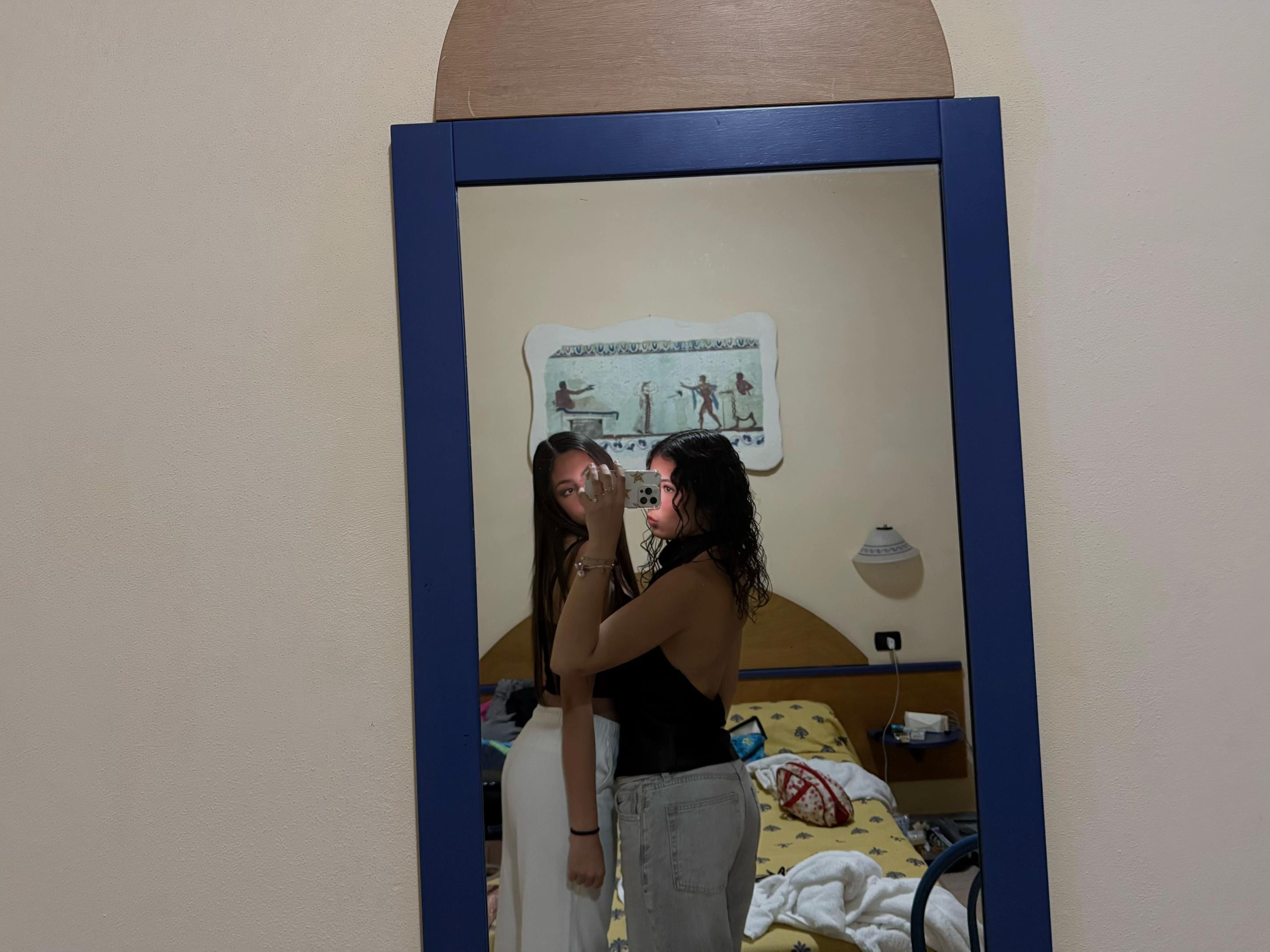 @mela