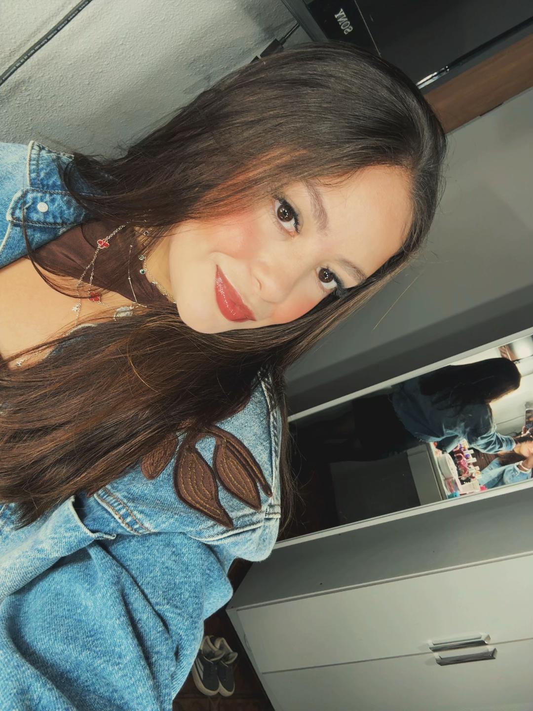 @Walquiria Abreu