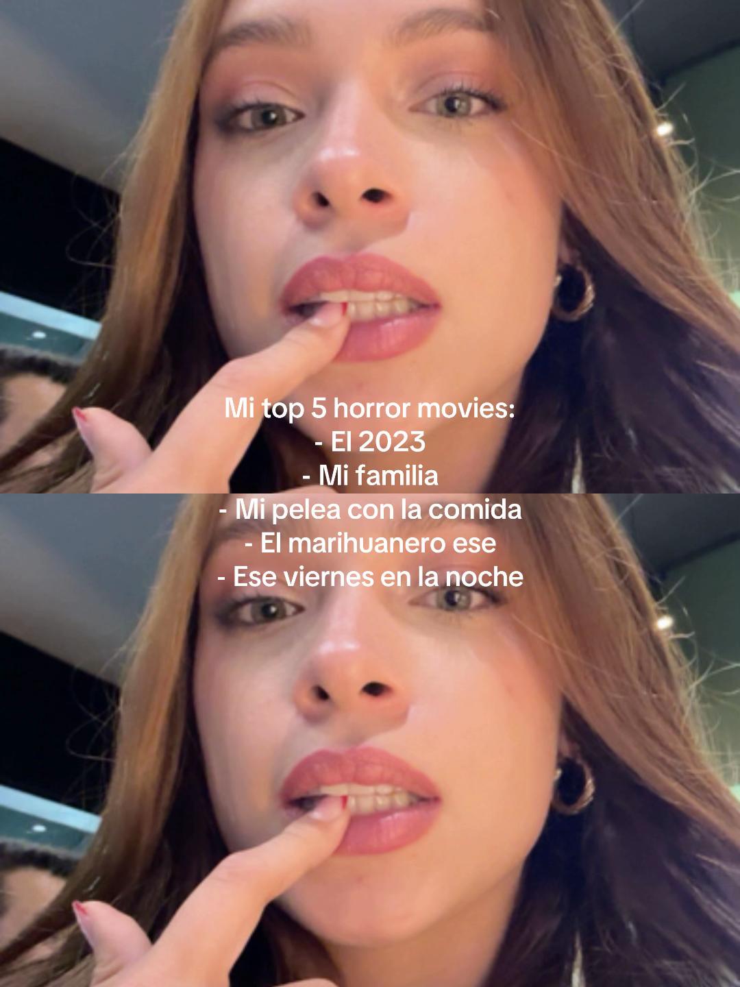 @Sharon Arévalo T