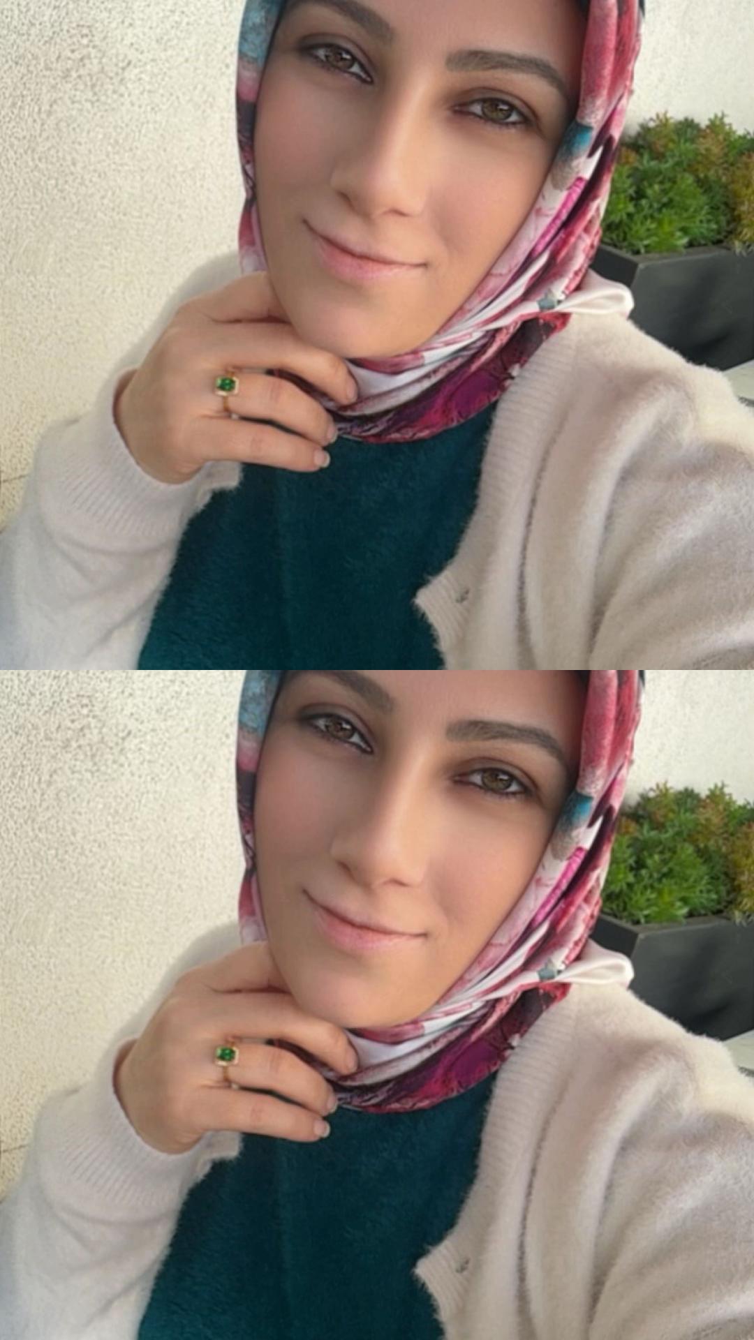 @Yeşilgöz