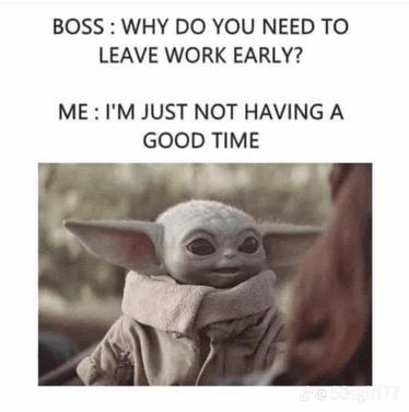 @Jen M
