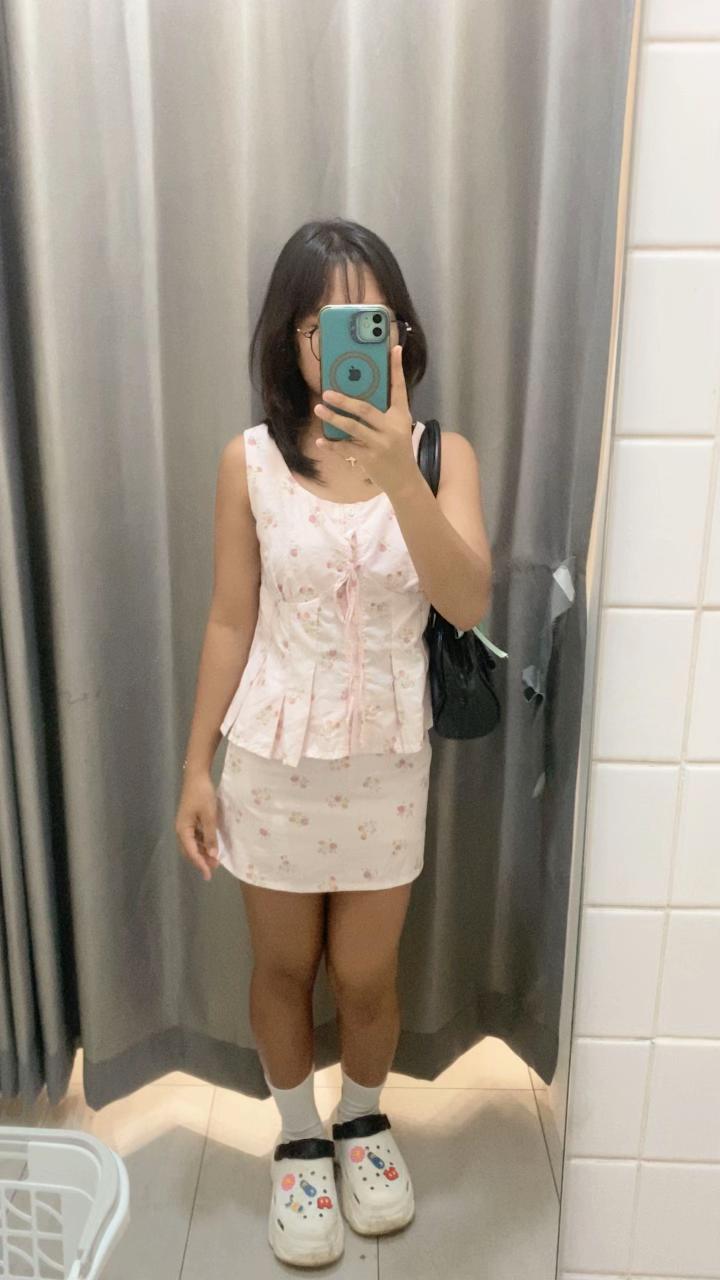 @Ban Ban🐰