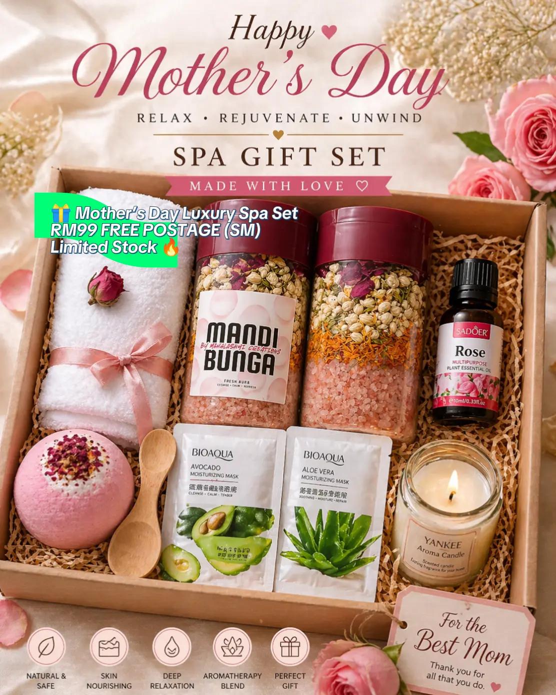 @MN GIFTS GALORE