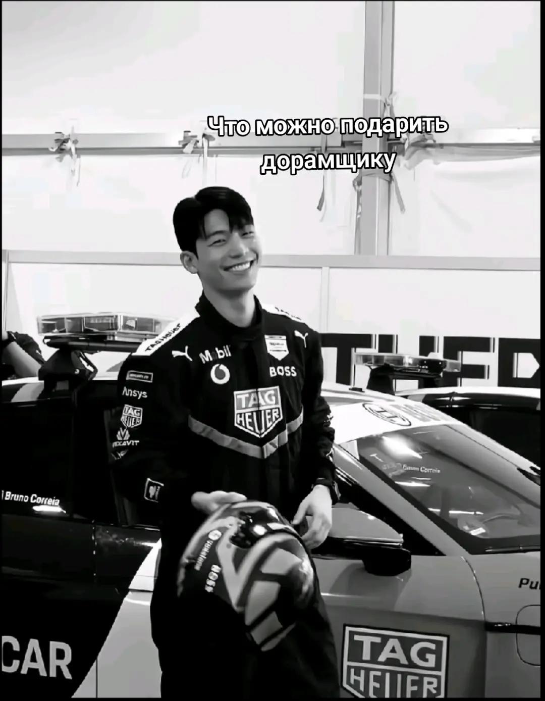 @k.doramixc🐱