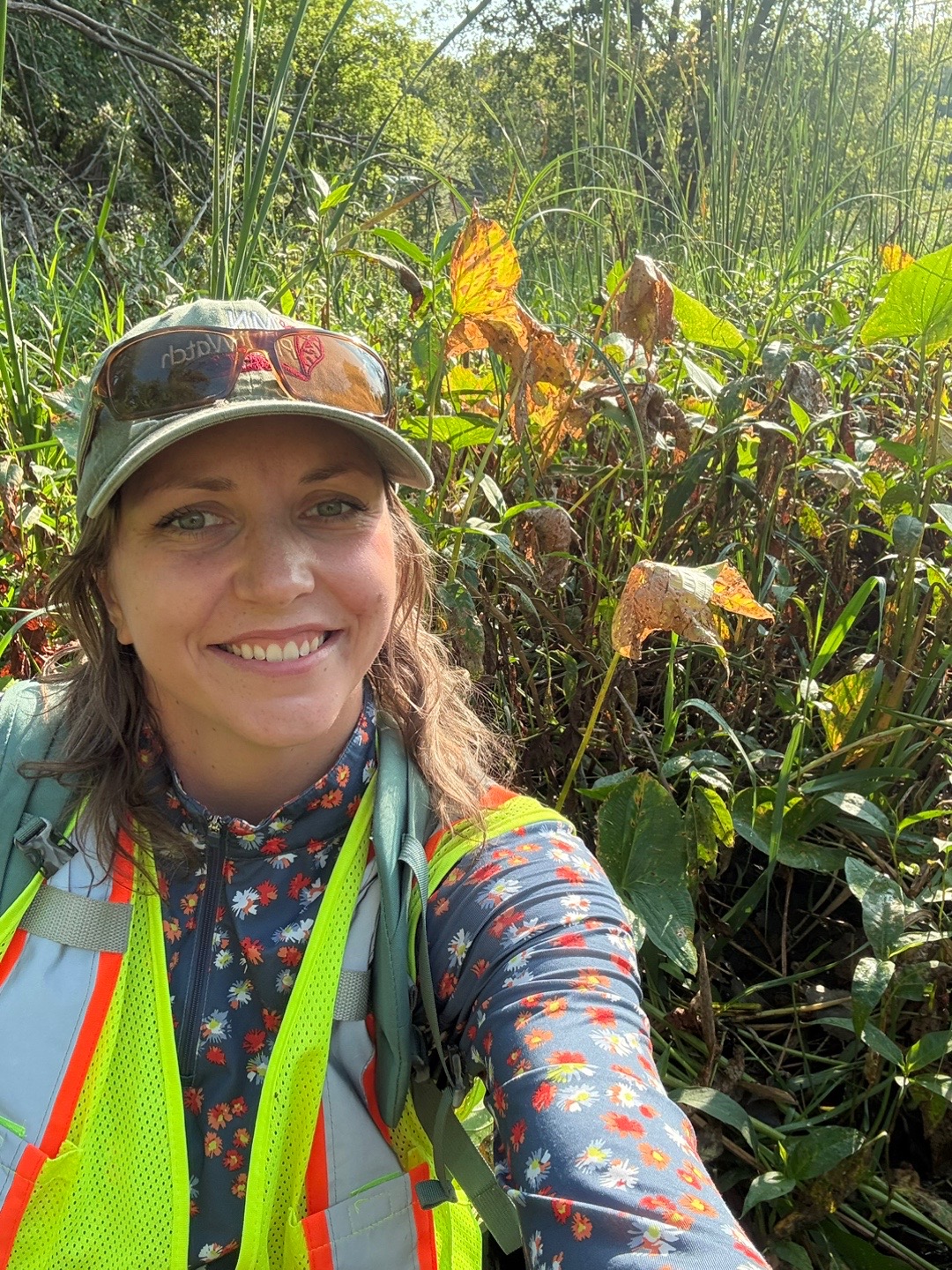 @Mnprairiegal