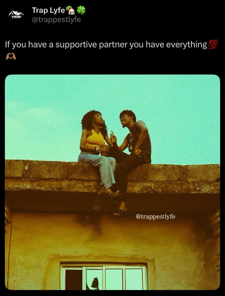 @Tumiie🩸