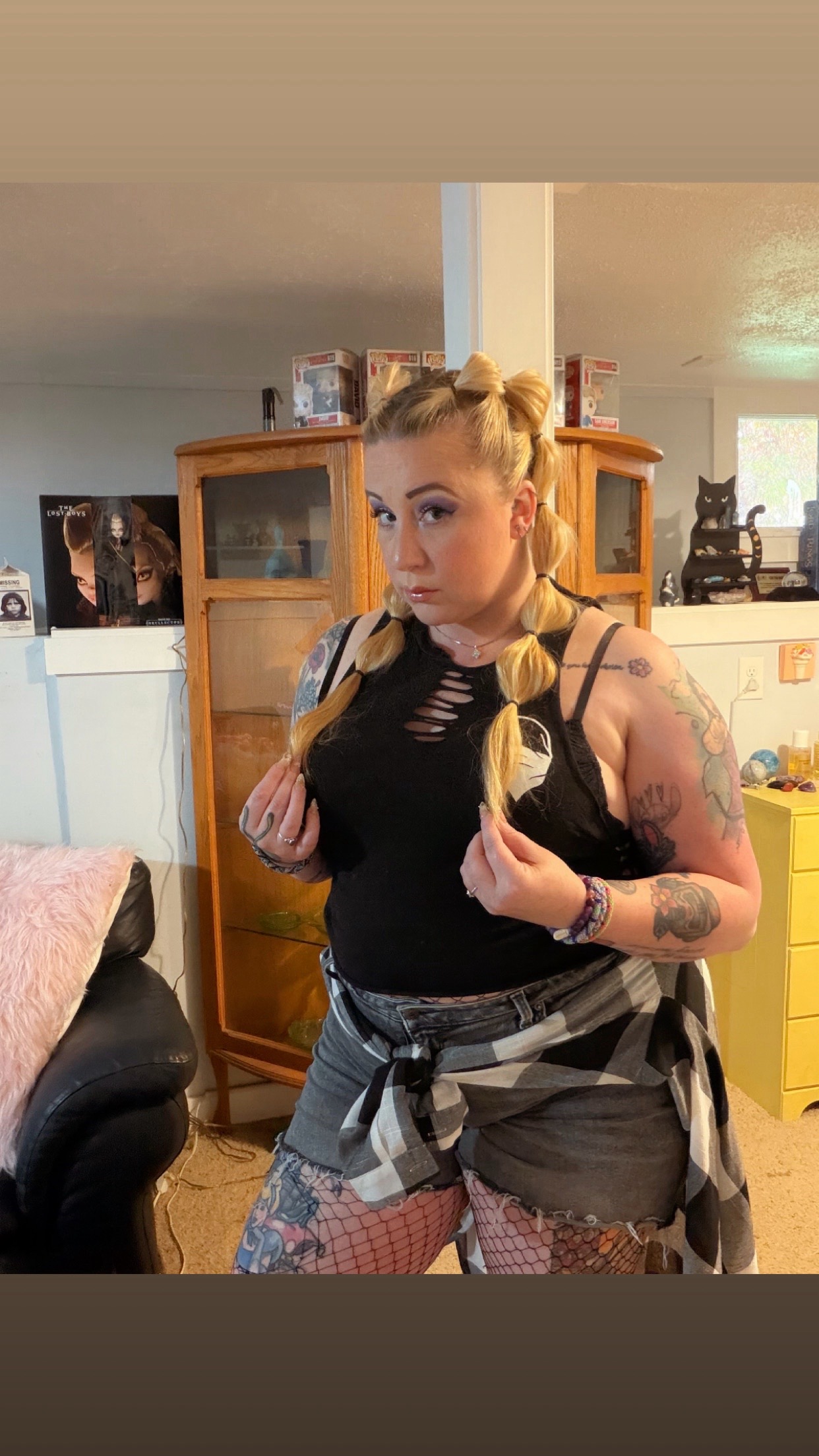 @kimber_lee90