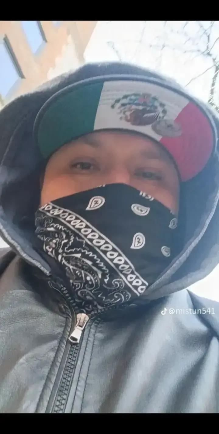 @pentaceromiedo