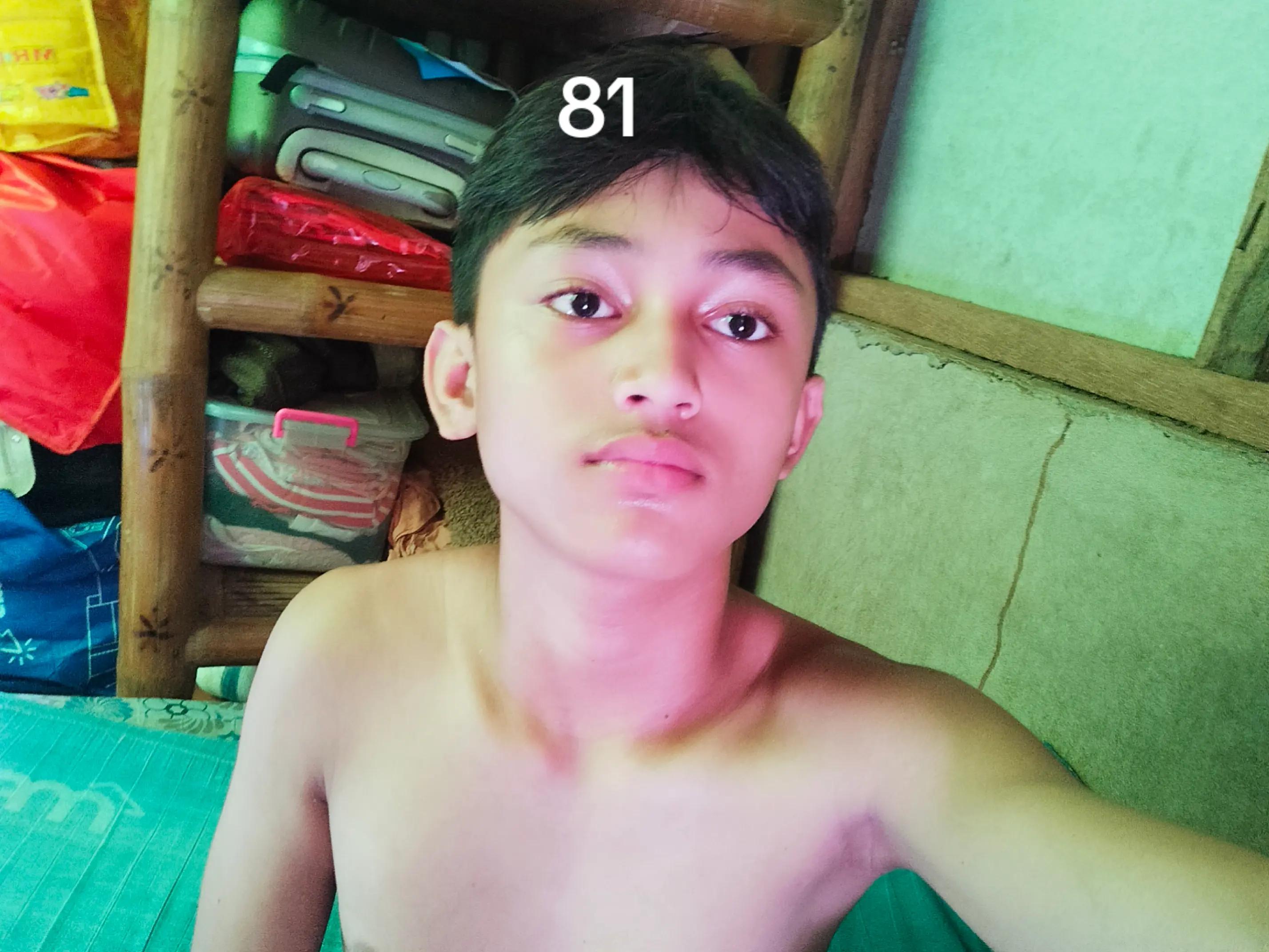 @Jarrrrrrred