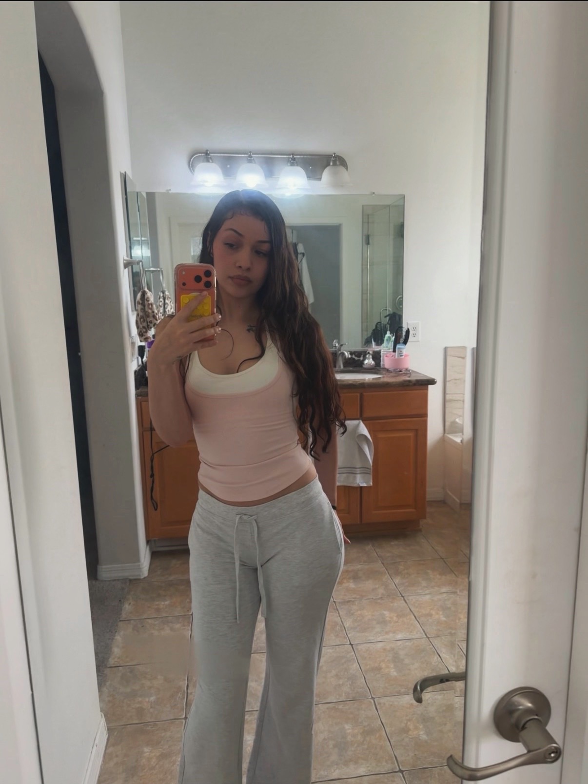 @vanessaluv♡