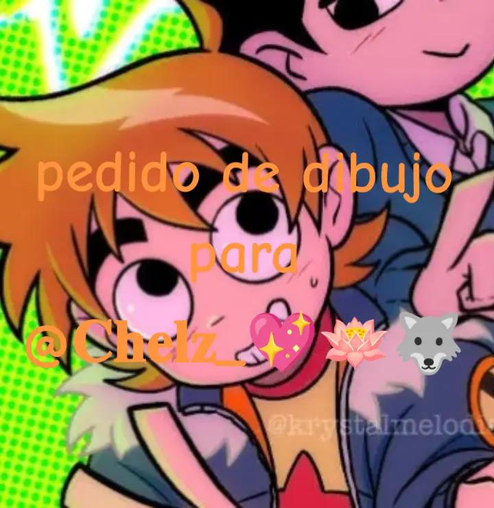 @♡☆Lila๑♡