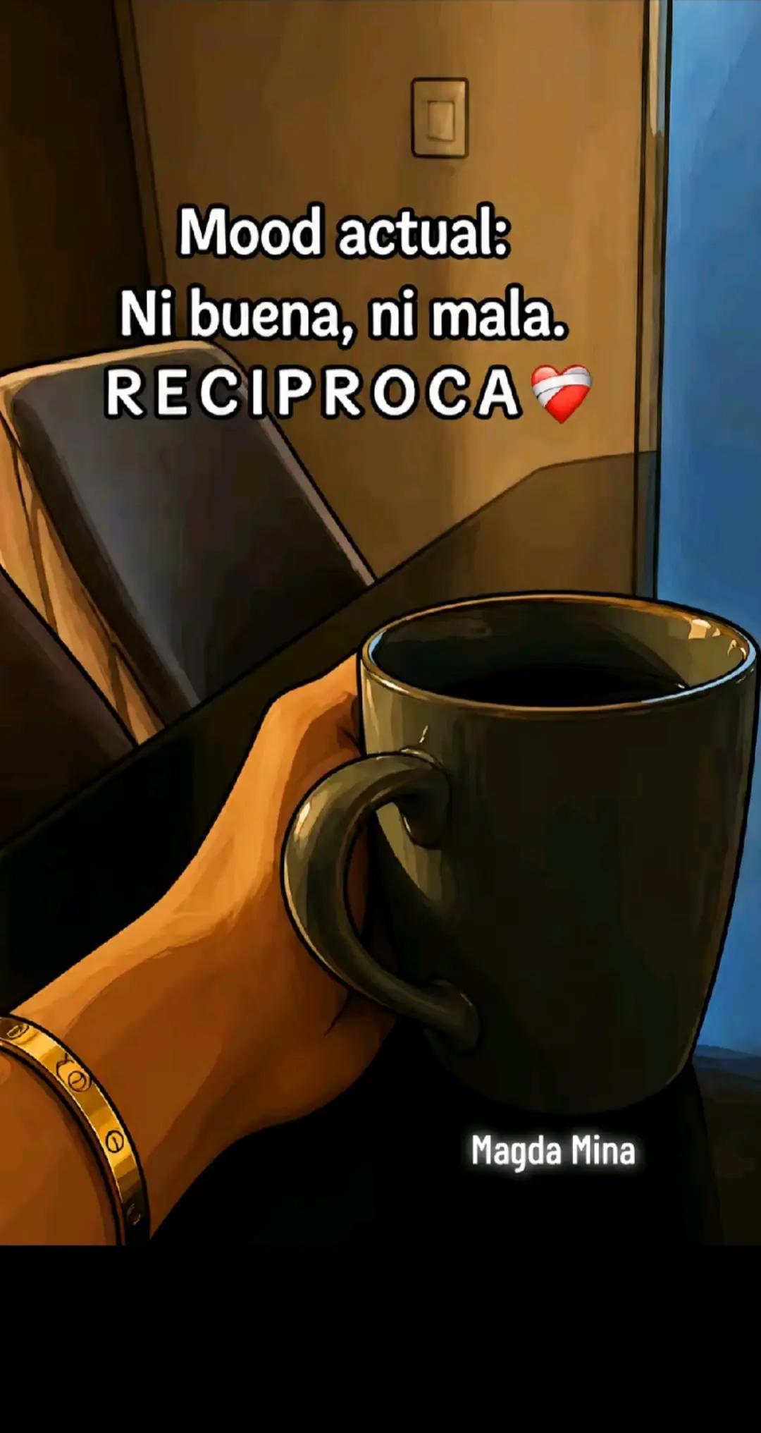 @Zaira Rivera