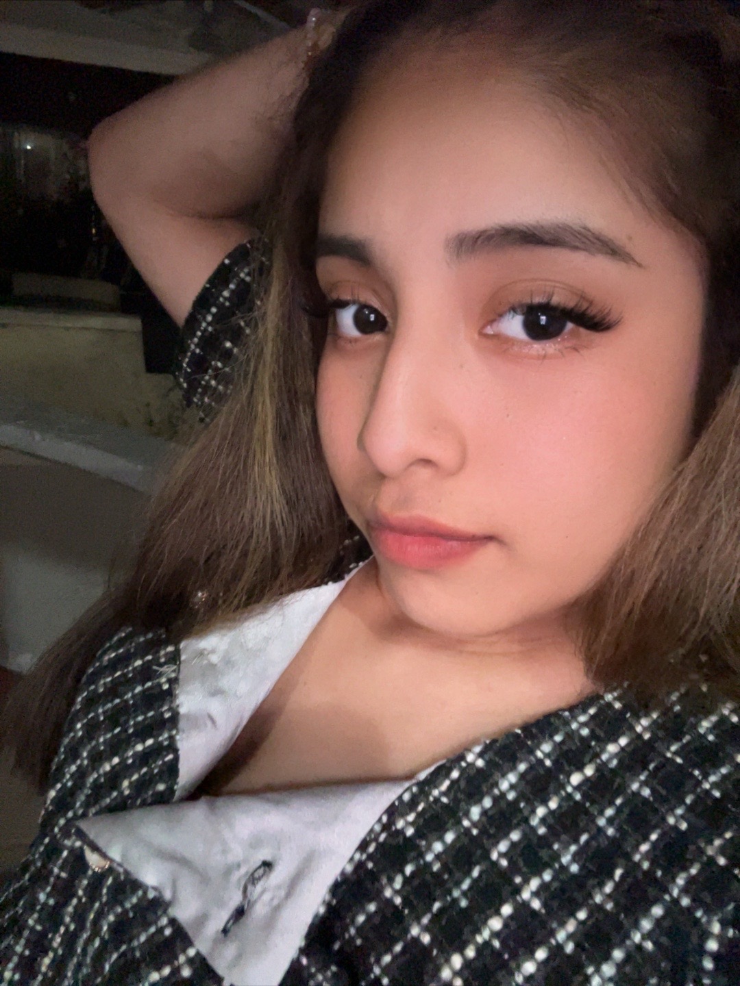 @YAQUI 💋🧸