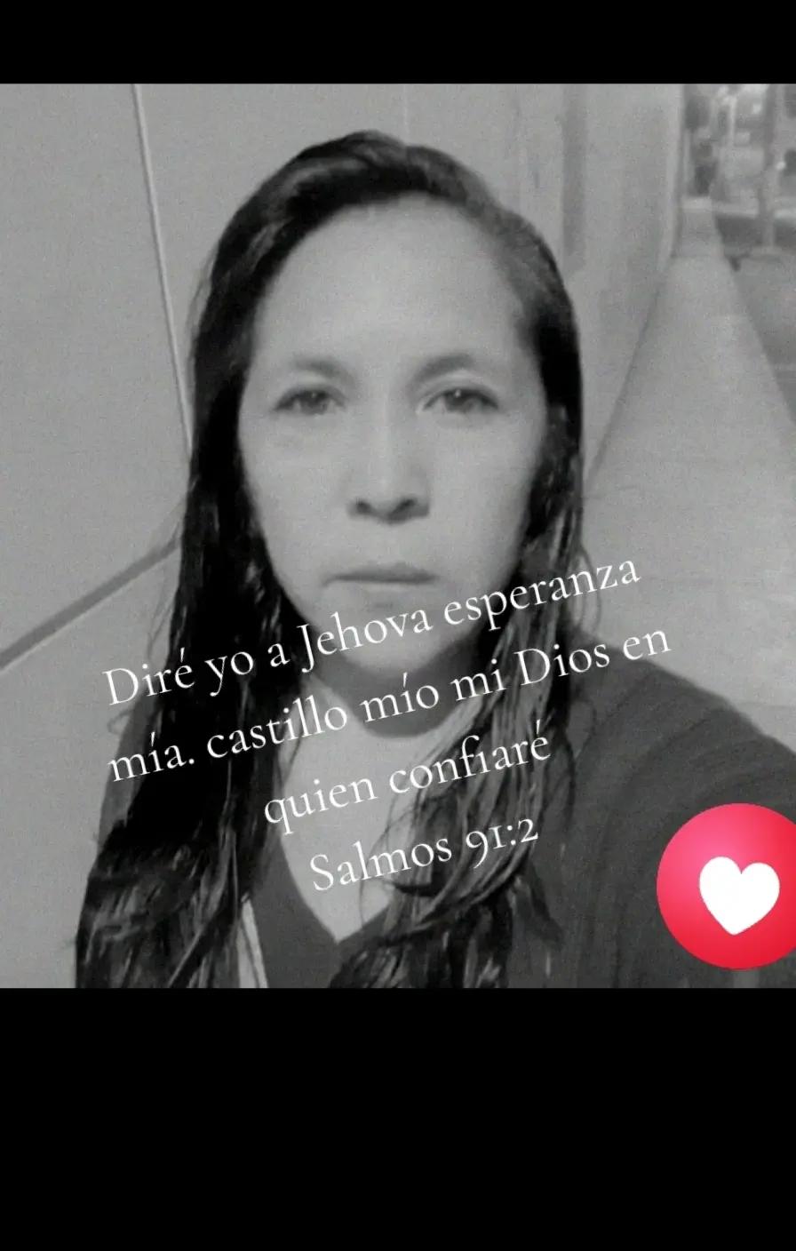 @elizabeth bl