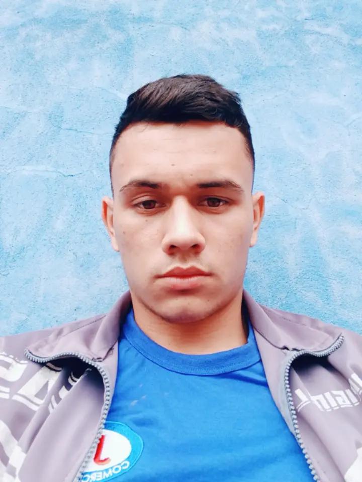 @virgilioalbarez5