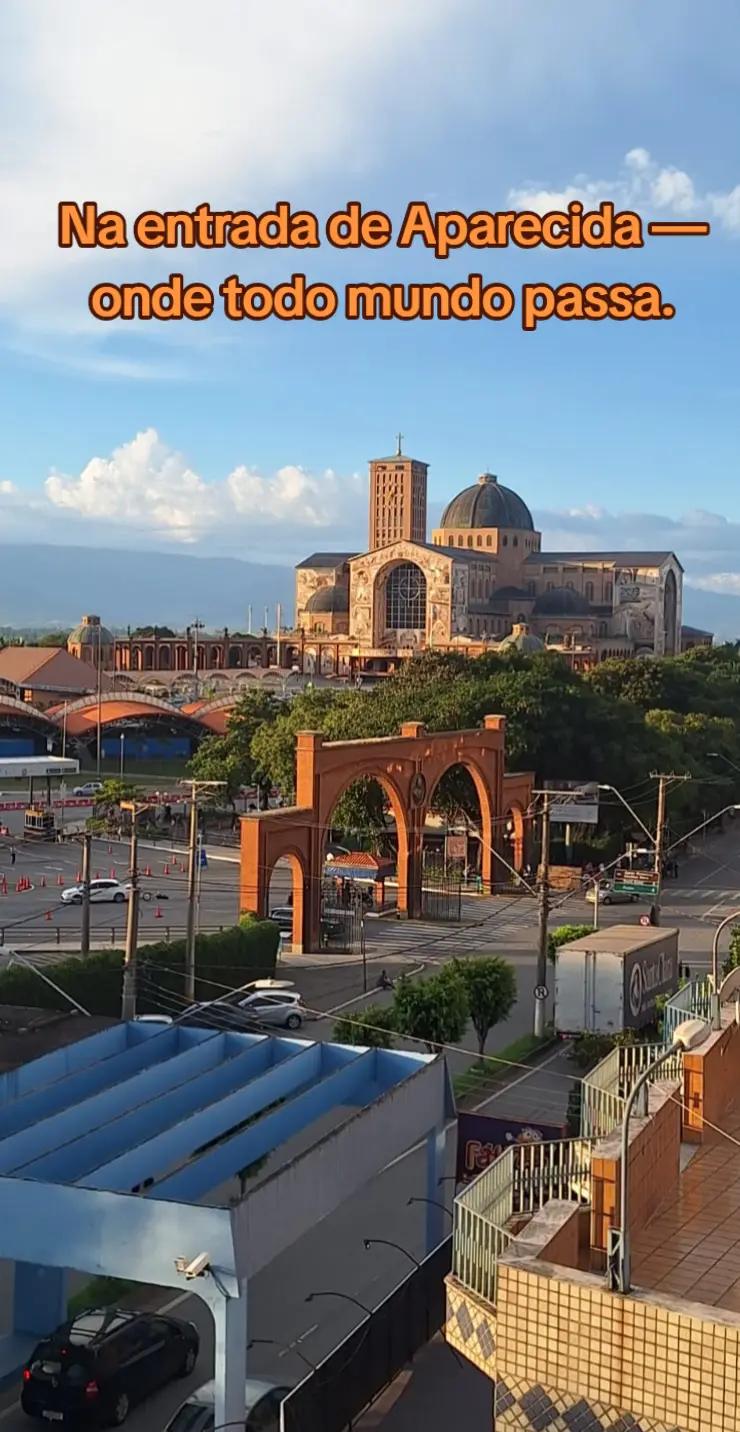 @vivernovale