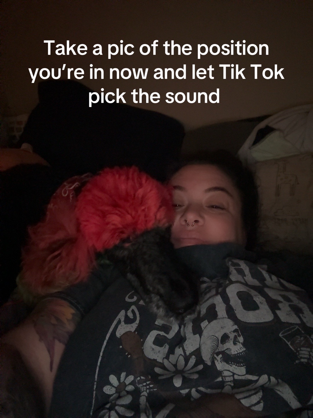 @LolosCritters 🏚️🐓