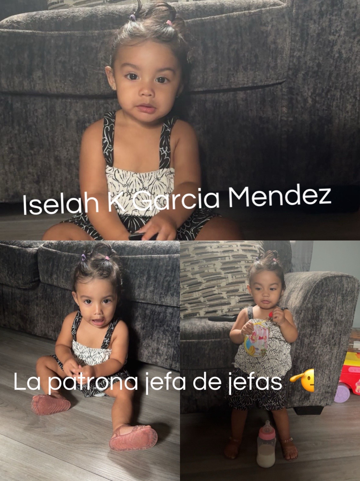 @Iliana 🙏💖🇲🇽💰💸🤑💵🙏