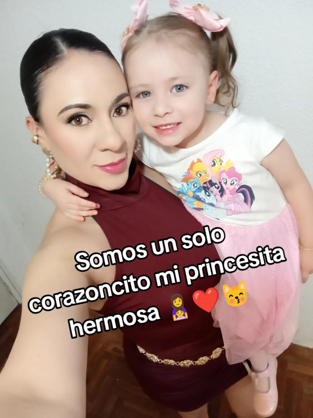 @👑Sofy Loren❤️