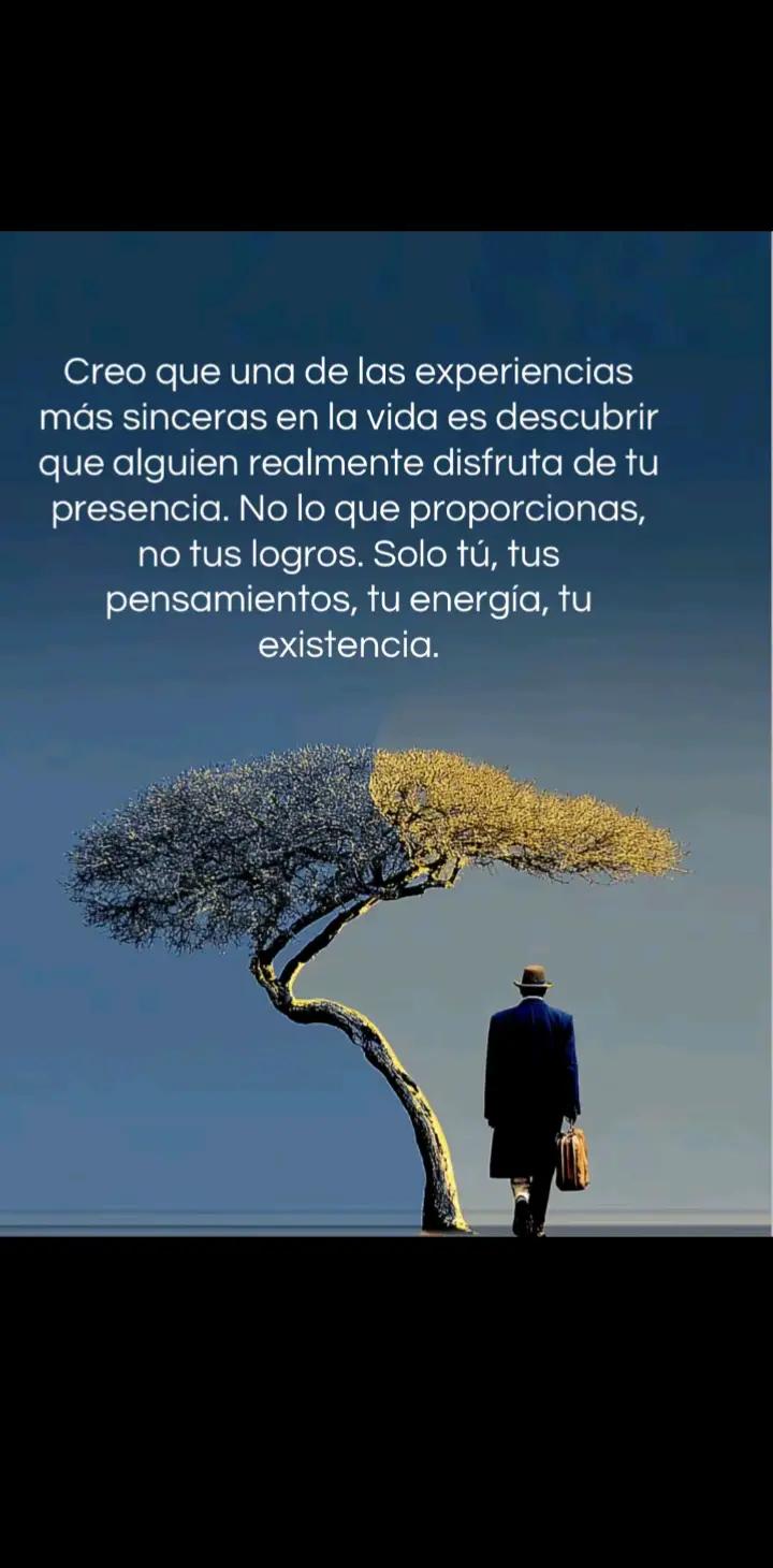 @Reflexiones.