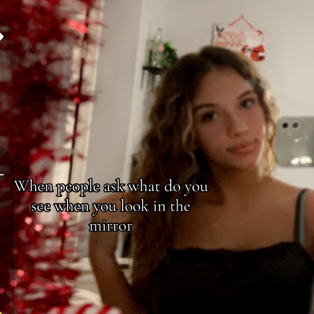@Aliyah
