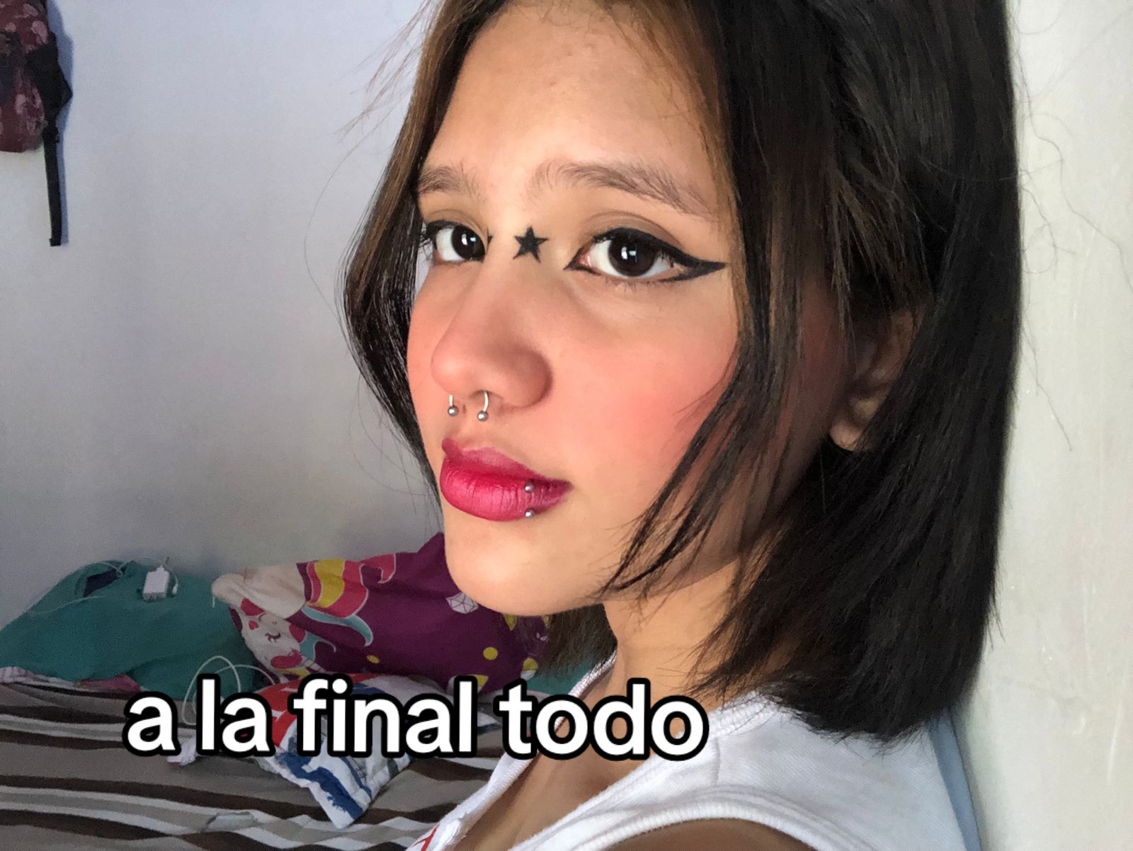 @michmichhp